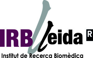 Institut de Recerca Biomèdica de Lleida (IRBLleida)