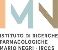 Istituto di Ricerche Farmacologiche Mario Negri