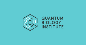 Quantum Biology Institute