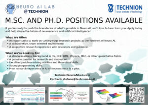 Technion Israel Insitute of Technology