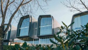 CINBIO. University of Vigo