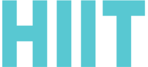 Helsinki Institute for Information Technology