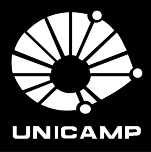 University of Campinas (UNICAMP)