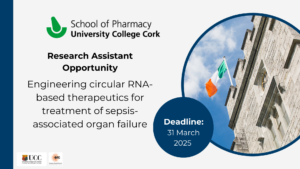 University College Cork
