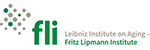 Leibniz-Institut für Alternsforschung – Fritz-Lipmann-Institut e. V. (FLI)