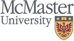 McMaster University