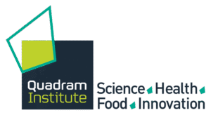 Quadram Institute Bioscience