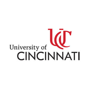 University of Cincinnati