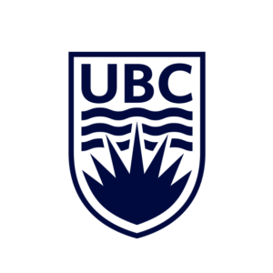 University of British Columbia