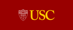 University of Southern California (USC)