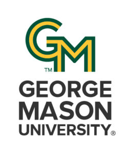 George Mason University