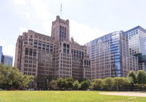 Northwestern University