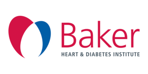 Baker Heart and Diabetes Institute