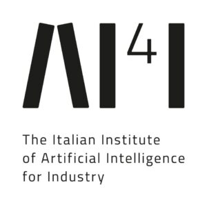 AI4I