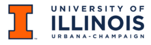 University of Illinois Urbana-Champaign