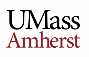 University of Massachusetts Amherst