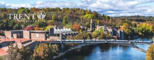 Trent University
