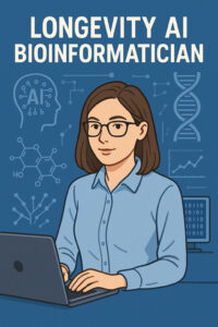 Institute for Biostatistics and Informatics in Medicine and Ageing Research
