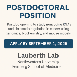Northwestern University Feinberg School of Medicine