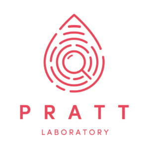 Pratt Laboratory, Boston University