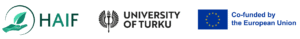 University of Turku