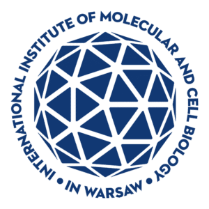 International Institute of Mollecular and Cell Biology