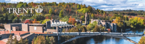 Trent University