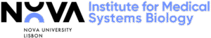 NOVA Institute for Medical Systems Biology