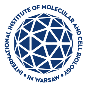 International Institute of Molecular and Cell Biology in Warsaw - IIMCB