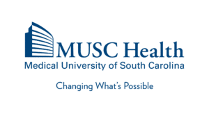 Medical University of South Carolina