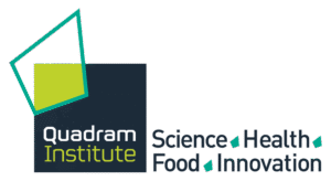 Quadram Institute Bioscience