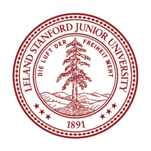 Stanford University