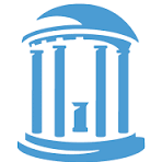 University of North Carolina