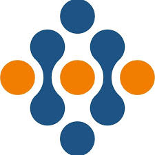 The International Institute of Molecular Mechanisms