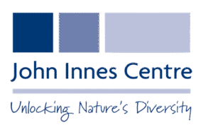 John Innes Centre