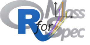 Institute for Biomedicine, Eurac Research, Bolzano, Italy