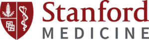 Stanford