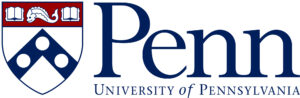 University of Pennsylvania