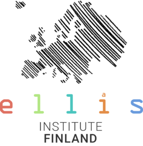 ELLIS Institute Finland