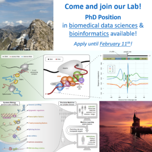 University of Konstanz