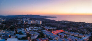 University of California, San Diego