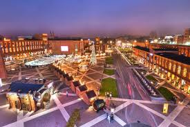 Institute of Medical Biology, PAN