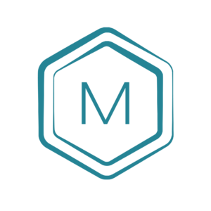 MacroCycle Technologies