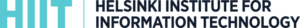 Helsinki Institute for Information Technology
