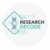 Research Decode