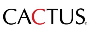 CACTUS Communications
