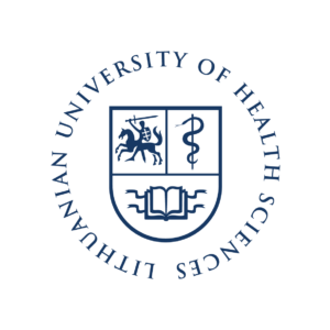 Lithuanian University of Health Sciences