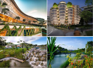 Nanyang Technological University