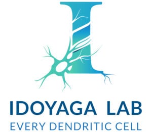 University of California San Diego