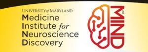 University of Maryland School of Medicine